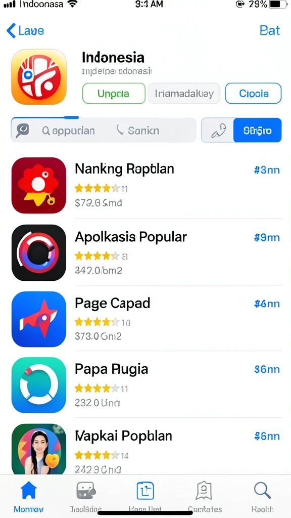 Berbagai tema slot yang memikat dan menyenangkan.