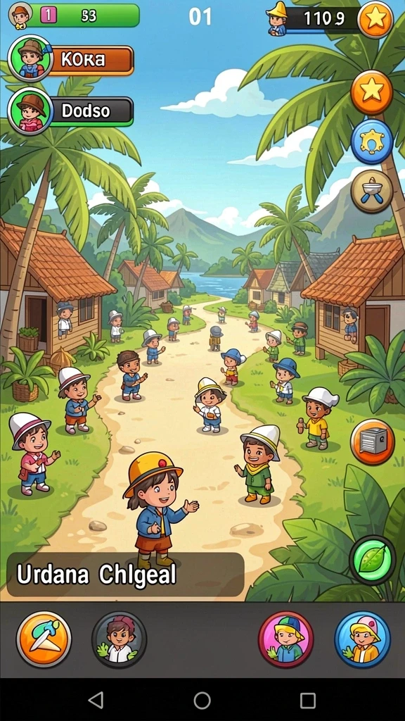 Fitur bonus yang menarik dan menguntungkan di COLOKTOTO.