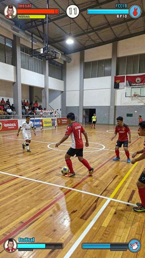 Komunitas permainan yang aktif dan mendukung di COLOKTOTO.