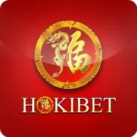 hokibet — ikon APK