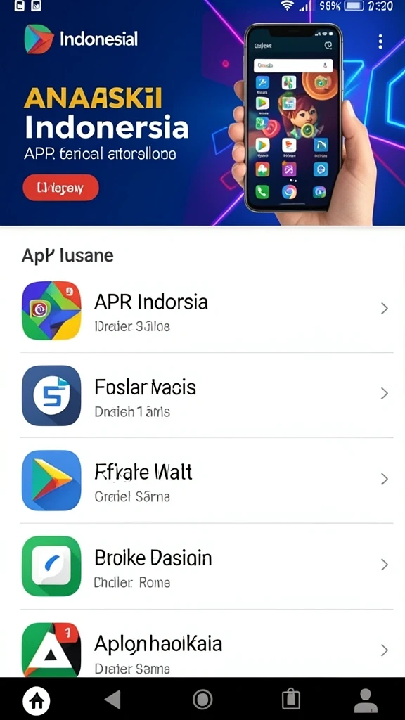 Berbagai pilihan permainan yang tersedia di HOKIBET.