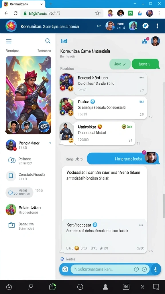 Evolusi hadiah menarik yang ditawarkan oleh HOKIBET.