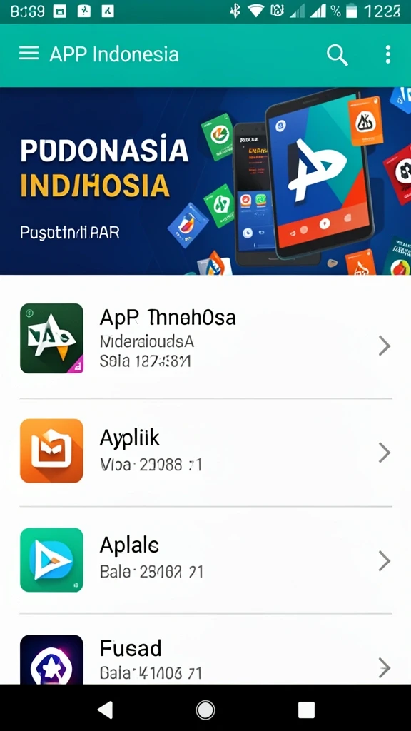 Komunitas pemain yang aktif dan mendukung.