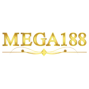 mega188
