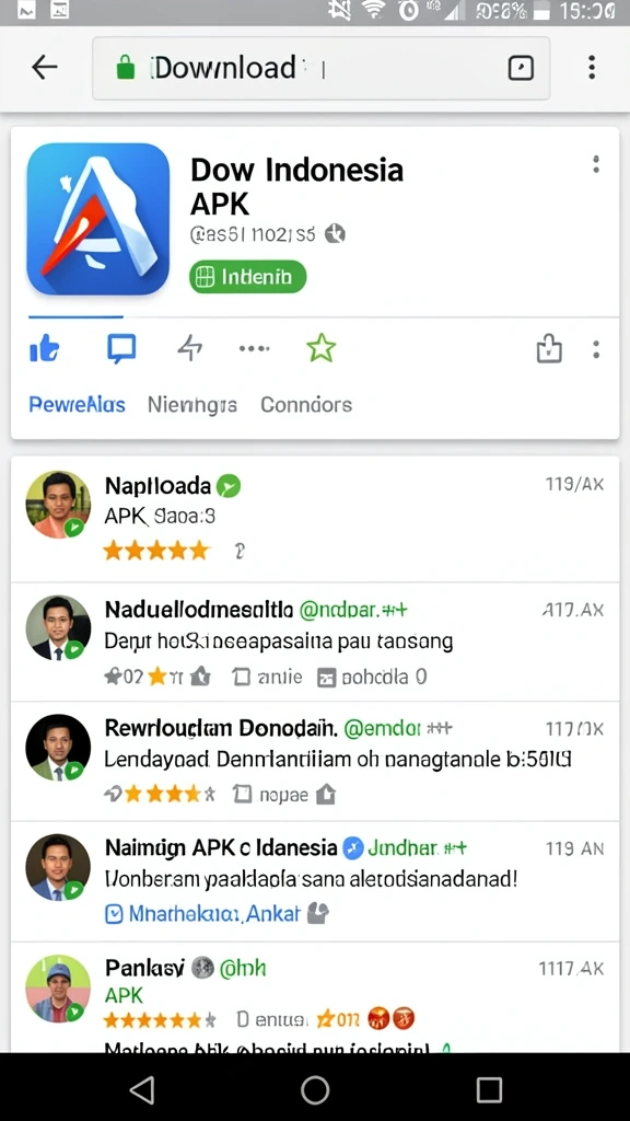 Berbagai tema slot yang beragam dan menghibur.