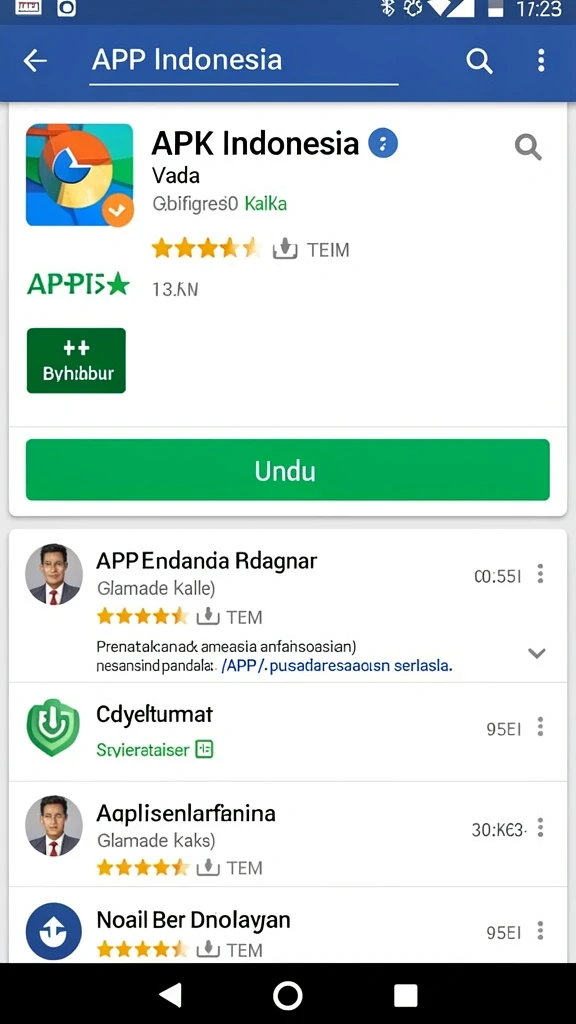 Fitur bonus yang meningkatkan peluang kemenangan.