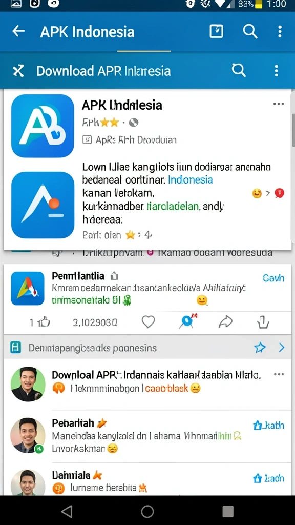 Beragam tema permainan slot yang menghibur.