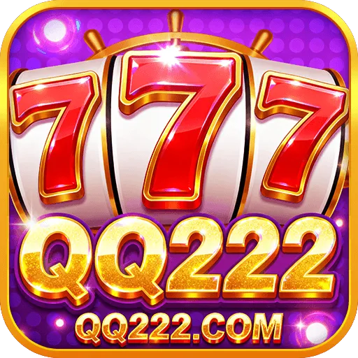qq222 — ikon APK