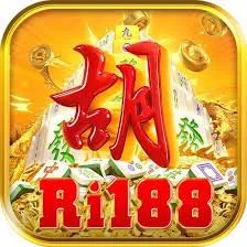 ri188 — ikon APK