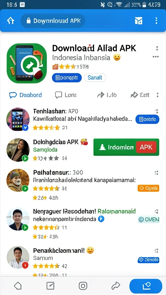 Beragam tema slot yang membuat setiap permainan tidak membosankan.
