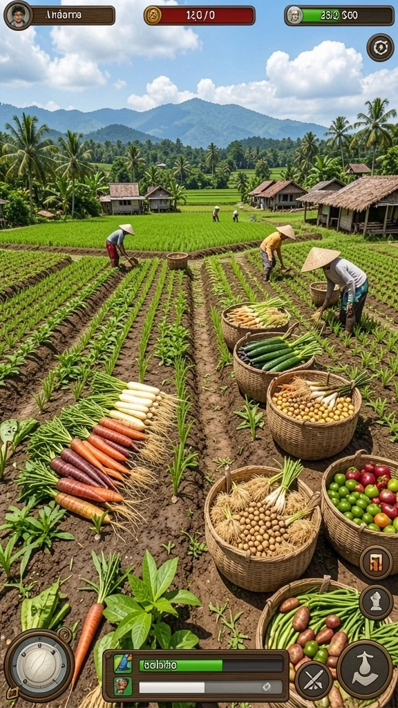 Bergabunglah dengan komunitas aktif di TERNATETOTO.