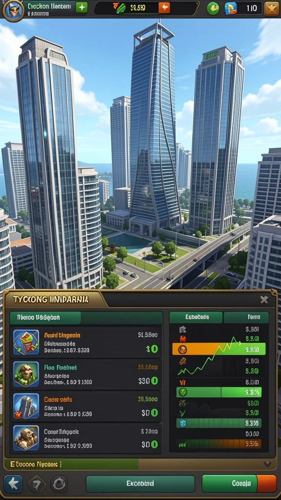 Pengalaman multiplayer yang seru dengan teman-teman.