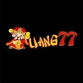 uang77 — ikon APK